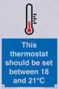 this-thermostat-should-be-set-between-18-and-21c~